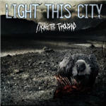Light This City - Facing the Thousand